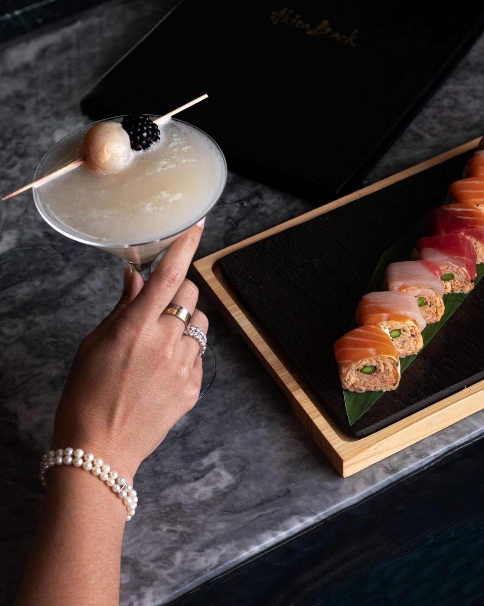 The Ray Hotel Delray Beach, Curio Collection By Hilton Exterior photo